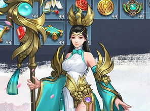 唐朝饮酒游戏攻略