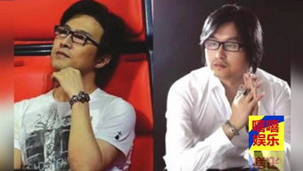 男子团建唱歌飙高音猝死 女儿索赔 男子团建唱歌飙高音猝死 女儿索赔