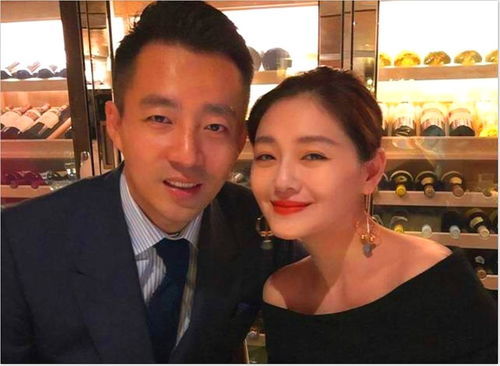 余承东回应被骂:我情商比较低