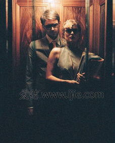 禁忌激情游戏攻略