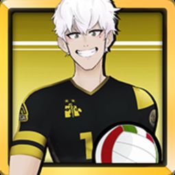 极限排球游戏攻略