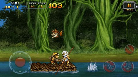 幽铃兰游戏攻略