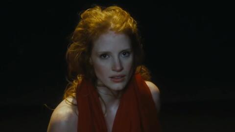 赌徒杰西卡游戏攻略