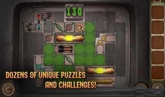 解谜游戏通关攻略