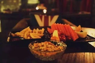 六一游戏酒吧攻略 六一游戏酒吧攻略