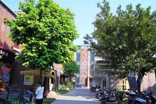 游戏广州增城攻略 游戏广州增城攻略