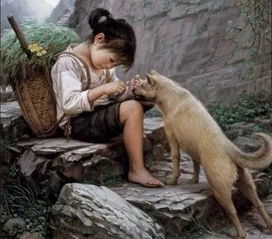 玩具游戏斗鸡攻略