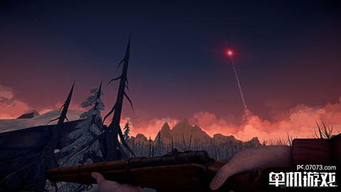 撤退 生存游戏攻略