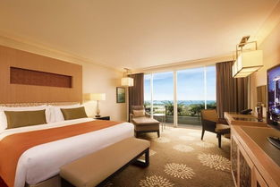 新加坡酒店游戏攻略