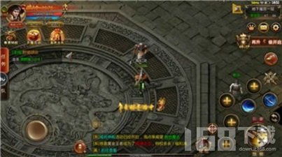 至尊王座游戏攻略