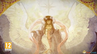 风花雪月桌面游戏攻略