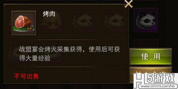 游戏天使攻略手册