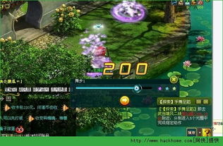 探索世界游戏攻略