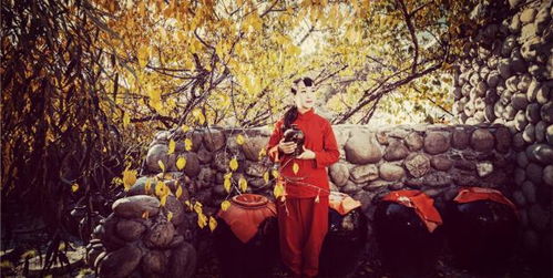 张文宏“不占年轻人位置”为啥获赞