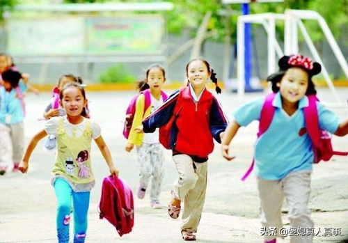 漂到三亚的小男孩到家后又找不到了