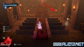 鬼鬼魂游戏攻略