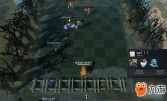 战士野兽游戏攻略