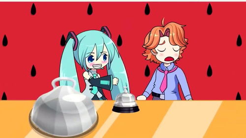 姐妹吃饭攻略游戏 姐妹吃饭攻略游戏