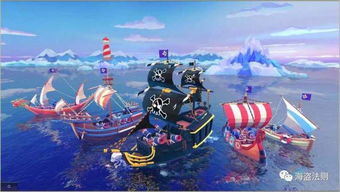 休闲出海游戏攻略