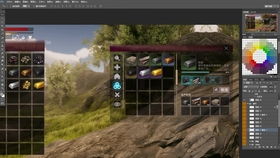 俄方模块游戏攻略