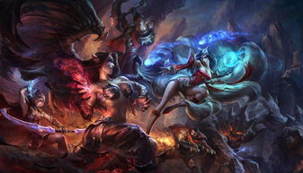 不良调教游戏攻略