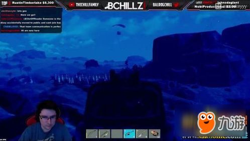 腐蚀2.25游戏攻略