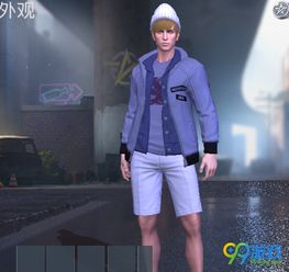 荒野恋人游戏攻略 荒野恋人游戏攻略