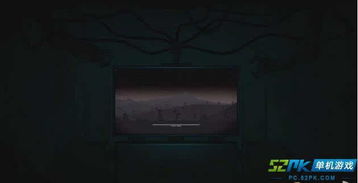 游戏 坠落人间攻略