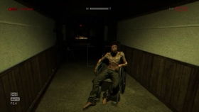 恐惧协议游戏攻略 恐惧协议游戏攻略