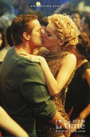 情欲本能游戏攻略