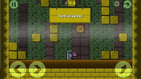 背叛游戏攻略电线