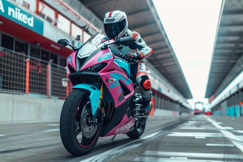 机车拍照攻略游戏