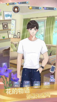 宠物恋人游戏攻略