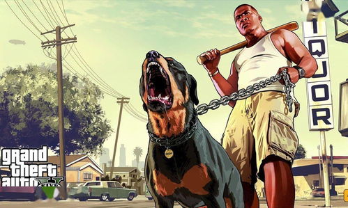 莫扎特ps游戏攻略