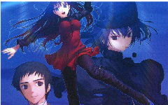 惠子本篇游戏攻略