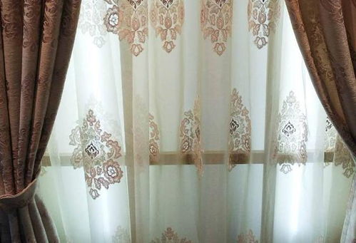 窗帘掉落攻略游戏