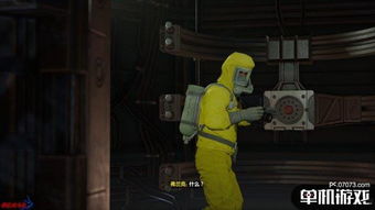 重启丧尸游戏攻略