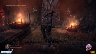 堕落妓女游戏攻略