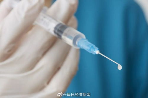 药企合谋垄断致一款药暴涨20倍