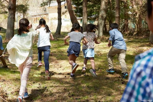 中学生遭同学欺凌被市民救下
