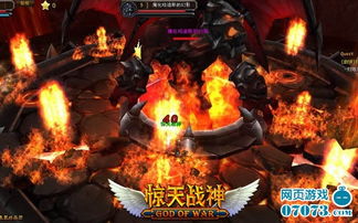 独家冠名游戏攻略