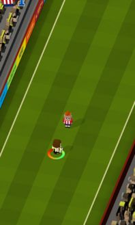 足球消除游戏攻略