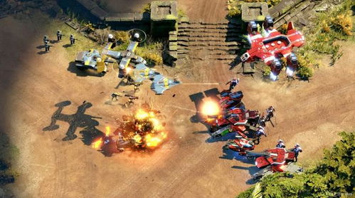 从军游戏兵团攻略 从军游戏兵团攻略