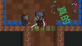 身份转发游戏攻略