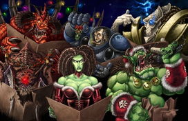 暴雪 击剑游戏攻略