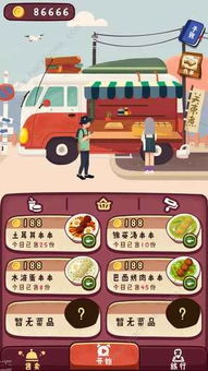 自由旅行攻略游戏