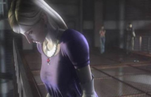 相克反派游戏攻略 相克反派游戏攻略