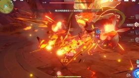 古墓仙子游戏攻略