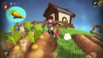 草原王子攻略游戏 草原王子攻略游戏