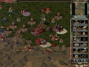 游戏 火线风暴攻略